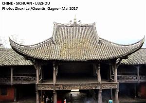 Luzhou 036